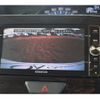 daihatsu tanto 2015 quick_quick_DBA-LA600S_0303340 image 9