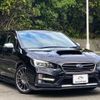 subaru levorg 2017 CFJ1833391 image 7