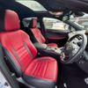 lexus nx 2018 CFJ1708232 image 12