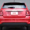 fiat 500x 2023 -FIAT--Fiat 500X 3BA-33413PM--ZFANF2B11PP991076---FIAT--Fiat 500X 3BA-33413PM--ZFANF2B11PP991076- image 13