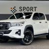 toyota hilux 2019 GOO_NET_EXCHANGE_0206771A20250502D002 image 1