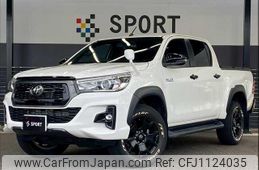 toyota hilux 2019 GOO_NET_EXCHANGE_0206771A20250502D002