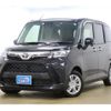 toyota roomy 2022 quick_quick_M900A_M900A-0704243 image 1