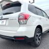 subaru forester 2016 -SUBARU--Forester DBA-SJ5--SJ5-079080---SUBARU--Forester DBA-SJ5--SJ5-079080- image 18