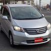 honda freed 2010 -HONDA--Freed DBA-GB3--GB3-1170601---HONDA--Freed DBA-GB3--GB3-1170601- image 35