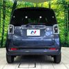honda n-one 2024 CFJ1799392 image 15