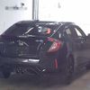 honda civic 2018 -HONDA--Civic FK7-1009659---HONDA--Civic FK7-1009659- image 6