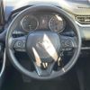 toyota rav4 2020 CFJ1793457 image 23