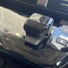 mitsubishi ek-x-ev 2023 CFJ1698229 image 11