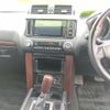 toyota land-cruiser-prado 2014 CFJ1693597 image 7