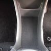 toyota prius-α 2012 -TOYOTA--Prius α ZVW41W--3118359---TOYOTA--Prius α ZVW41W--3118359- image 4