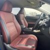 lexus nx 2016 quick_quick_DBA-AGZ10_AGZ10-1012032 image 11