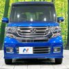 honda n-box 2016 -HONDA--N BOX DBA-JF1--JF1-2511810---HONDA--N BOX DBA-JF1--JF1-2511810- image 15