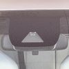 toyota corolla-touring-wagon 2022 CFJ1759254 image 5