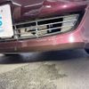 toyota premio 2012 CFJ1666721 image 27