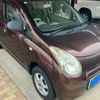 suzuki alto 2011 -SUZUKI--Alto DBA-HA25S--HA25S-777529---SUZUKI--Alto DBA-HA25S--HA25S-777529- image 3