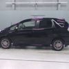 honda fit-shuttle 2012 CFJ1749108 image 5