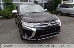 mitsubishi outlander-phev 2015 -MITSUBISHI--Outlander PHEV DLA-GG2W--GG2W-0305451---MITSUBISHI--Outlander PHEV DLA-GG2W--GG2W-0305451-