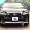 lexus nx 2016 -LEXUS--Lexus NX DBA-AGZ10--AGZ10-1011989---LEXUS--Lexus NX DBA-AGZ10--AGZ10-1011989- image 15