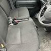 toyota pixis-van 2019 -TOYOTA--Pixis Van S321M--0029095---TOYOTA--Pixis Van S321M--0029095- image 22