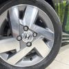 honda zest 2010 -HONDA--Zest DBA-JE1--JE1-1312601---HONDA--Zest DBA-JE1--JE1-1312601- image 14