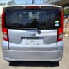 daihatsu move 2020 quick_quick_DBA-LA150S_LA150S-2045549 image 5