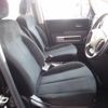 mitsubishi delica-d5 2014 -MITSUBISHI--Delica D5 LDA-CV1W--CV1W-0908923---MITSUBISHI--Delica D5 LDA-CV1W--CV1W-0908923- image 16