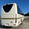 mitsubishi-fuso aero-ace 2013 CFJ1716533 image 4
