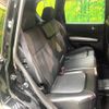 nissan x-trail 2012 -NISSAN--X-Trail DBA-NT31--NT31-233661---NISSAN--X-Trail DBA-NT31--NT31-233661- image 9
