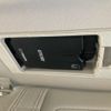 mazda cx-5 2017 CFJ1842599 image 26