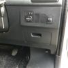 toyota townace-van 2019 quick_quick_DBF-S402M_S402M-0081415 image 11