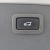 jaguar e-pace 2019 CFJ1806346 image 6
