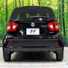 suzuki ignis 2016 -SUZUKI--Ignis DAA-FF21S--FF21S-102211---SUZUKI--Ignis DAA-FF21S--FF21S-102211- image 16