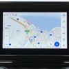 toyota sienta 2022 -TOYOTA 【静岡 536ﾐ1007】--Sienta MXPC10G--1009901---TOYOTA 【静岡 536ﾐ1007】--Sienta MXPC10G--1009901- image 10