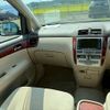 toyota ipsum 2007 CFJ1558767 image 9