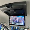 toyota voxy 2009 CFJ9254201 image 42
