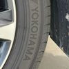 subaru forester 2015 CFJ1675521 image 65