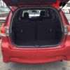 toyota wish 2009 -TOYOTA--Wish ZGE20W--0006385---TOYOTA--Wish ZGE20W--0006385- image 11