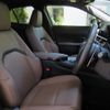 lexus ux 2023 -LEXUS--Lexus UX 6AA-MZAH10--MZAH10-2171442---LEXUS--Lexus UX 6AA-MZAH10--MZAH10-2171442- image 16