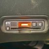 honda vezel 2018 quick_quick_DAA-RU3_RU3-1317330 image 12