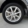 daihatsu move 2014 223 image 38