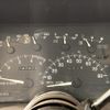 chevrolet c-1500 1991 CFJ1715524 image 24