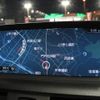 bmw m2 2017 -BMW--BMW M2 1H30G--WBS1H92040V981945---BMW--BMW M2 1H30G--WBS1H92040V981945- image 14