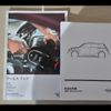mini mini-others 2024 -BMW 【山梨 301ｽ6524】--BMW Mini 42BT20--03R72202---BMW 【山梨 301ｽ6524】--BMW Mini 42BT20--03R72202- image 10