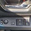 honda n-wgn 2016 -HONDA 【野田 580】--N WGN DBA-JH1--JH1-2200394---HONDA 【野田 580】--N WGN DBA-JH1--JH1-2200394- image 7