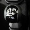 suzuki jimny 2022 quick_quick_3BA-JB64W_JB64W-274352 image 5