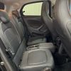 smart forfour 2019 CFJ1809700 image 10