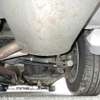 toyota corona-premio 1998 CFJ0624473 image 19
