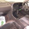 toyota hiace-wagon 1994 -TOYOTA--Hiace Wagon RZH101G-6000220---TOYOTA--Hiace Wagon RZH101G-6000220- image 5