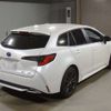 toyota corolla-touring-wagon 2023 -TOYOTA 【京都 388ﾃ 117】--Corolla Touring 6AA-ZWE219W--ZWE219-0020472---TOYOTA 【京都 388ﾃ 117】--Corolla Touring 6AA-ZWE219W--ZWE219-0020472- image 2